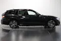 BMW 330e xDrive SAG Touring