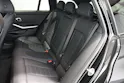 BMW 330e xDrive SAG Touring
