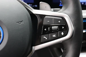 image du véhicule BMW 330e xDrive SAG Touring