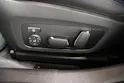 BMW 330e xDrive SAG Touring