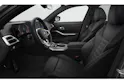 BMW 330e xDrive SAG Touring