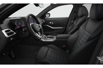 https://vehicle.imgix.net/4410828/52ffcb04-34e2-498e-aa9a-f0e40062aff6.jpg