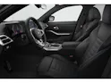 BMW 330e xDrive SAG Touring
