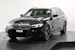 BMW 330e xDrive SAG Touring
