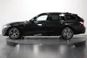 BMW 330e xDrive SAG Touring