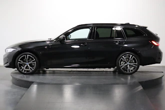 https://vehicle.imgix.net/4410828/6b16f275-2a62-4edd-842c-2c5654eb544a.JPG