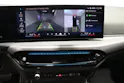 BMW 330e xDrive SAG Touring