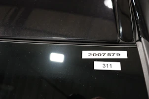 image du véhicule BMW 330e xDrive SAG Touring