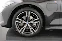 BMW 330e xDrive SAG Touring