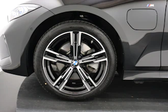 https://vehicle.imgix.net/4410828/8a2c3174-a22e-4ef3-9be0-f2905241c736.JPG
