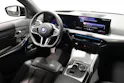 BMW 330e xDrive SAG Touring