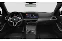 BMW 330e xDrive SAG Touring