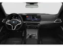 BMW 330e xDrive SAG Touring