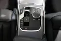 BMW 330e xDrive SAG Touring
