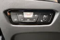 BMW 330e xDrive SAG Touring