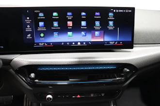 https://vehicle.imgix.net/4410828/ca2887f7-0b05-4883-ac64-67c8ca936f88.JPG