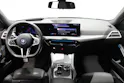BMW 330e xDrive SAG Touring
