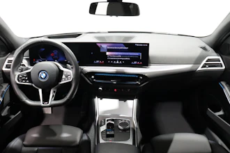 https://vehicle.imgix.net/4410828/d2e7fc7c-ddd5-4813-afb8-68fe6308514e.JPG