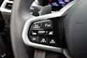 BMW 330e xDrive SAG Touring