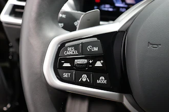 https://vehicle.imgix.net/4410828/e543c9c0-7df4-4f04-98d4-2edf9b50712f.JPG