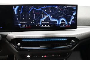 image du véhicule BMW 330e xDrive SAG Touring