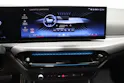 BMW 330e xDrive SAG Touring