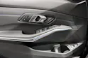 BMW 330e xDrive SAG Touring