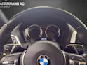 BMW M140i xDrive