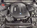 BMW M140i xDrive