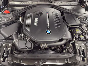 BMW M140i xDrive