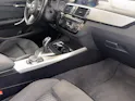 BMW M140i xDrive