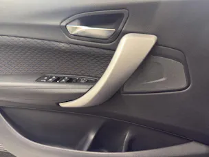 BMW M140i xDrive