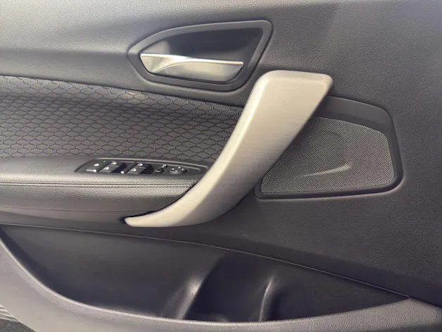 BMW M140i xDrive