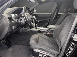 BMW M140i xDrive