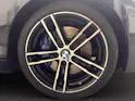 BMW M140i xDrive
