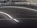 BMW M140i xDrive