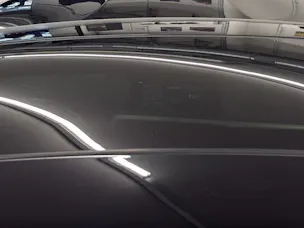 BMW M140i xDrive