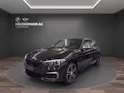 BMW M140i xDrive
