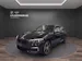 BMW M140i xDrive