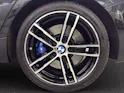 BMW M140i xDrive
