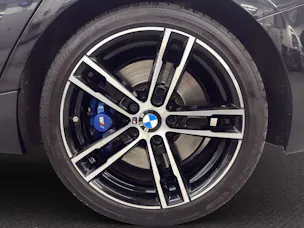 BMW M140i xDrive