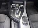 BMW M140i xDrive