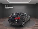 BMW M140i xDrive