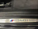 BMW M140i xDrive
