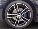 BMW M140i xDrive