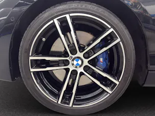 BMW M140i xDrive