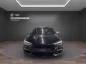 BMW M140i xDrive