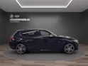BMW M140i xDrive