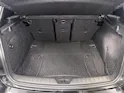 BMW M140i xDrive