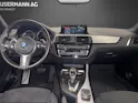 BMW M140i xDrive